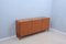 Credenza Mid-Century in teak biondo di Elam, Italia, anni '60, Immagine 7