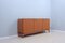 Credenza Mid-Century in teak biondo di Elam, Italia, anni '60, Immagine 15