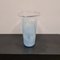 Artistic Glass Vase from La Murrina, 1980s, Image 1