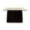 Mammut Coffee Table from Bretz, Image 8