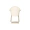 Lord Yo Chair in White from Driade, Image 9