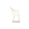 Lord Yo Chair in White from Driade, Image 8