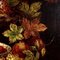 Natura morta con frutta e stoviglie, 1600, olio su tela, con cornice, Immagine 8