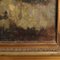 Bertolotti, Landscape, Oil on Canvas, 1920s, Framed 3