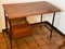 Bureau Vintage, 1950 1