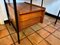 Bureau Vintage, 1950 3