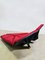 Modern Cay Sofa Origami Lounge Bench from Alexander Rehn, 2000s, Image 7