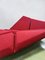 Banc Moderne Cay Sofa Origami de Alexander Rehn, 2000s 4