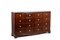 Vintage Sideboard in Rosewood, 1950s 1