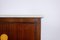 Vintage Sideboard aus Palisander, 1950er 4