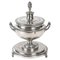 Soup Tureen or Centrepiece from Chrysalia Goldsmith 1