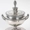 Soup Tureen or Centrepiece from Chrysalia Goldsmith 2