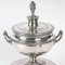 Soup Tureen or Centrepiece from Chrysalia Goldsmith, Image 2