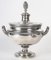 Soup Tureen or Centrepiece from Chrysalia Goldsmith 5