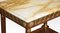 Marble Top Side Tables, 1890s, Set of 2, Image 6