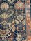 Tappeto Seychour Shirvan, fine XIX secolo, Immagine 11