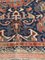 Seychour Shirvan Rug, 1890s, Image 9