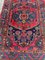 Vintage Hamadan Rug, 1950s, Image 2