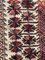 Turkmen Baluch Rug, 1930s 18