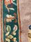 Vintage Chinese Art Deco Style Rug, 1970s, Image 18