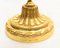 Candelabros Ormolu dorados de Henry Dasson, década de 1880. Juego de 2, Imagen 11