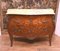 French Chest of Drawers in Marquetry Inlay, 1880s 1