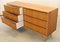 Vintage Chest of Drawers 11