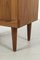 Narrow and Tall Cabinet from Silkeborg 8