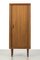 Narrow and Tall Cabinet from Silkeborg 3
