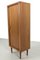 Narrow and Tall Cabinet from Silkeborg 4