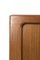 Narrow and Tall Cabinet from Silkeborg 7