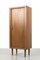 Narrow and Tall Cabinet from Silkeborg 1