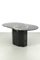 Vintage Marble Dining Table 1