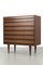 Vintage Chest of Drawers, Denmark 1