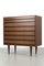 Vintage Chest of Drawers, Denmark, Image 1