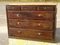 Large Chest of Drawers, Early 19th Century 3