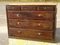 Large Chest of Drawers, Early 19th Century, Image 3