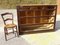 Large Chest of Drawers, Early 19th Century 16