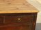 Large Chest of Drawers, Early 19th Century 5