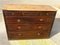 Large Chest of Drawers, Early 19th Century 1