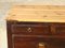 Large Chest of Drawers, Early 19th Century, Image 4