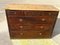 Large Chest of Drawers, Early 19th Century 2