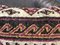 Vintage Turkish Kilim Cushion, Image 2