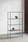 1-Piece Abstracta Shelving System by Poul Cadovius, Denmark, 1960s, Image 2