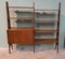 Bookcase in Teak, 1960s, Image 2