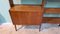 Bookcase in Teak, 1960s, Image 5