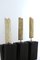 Gothic Church Limestones, Set of 3 5