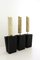 Gothic Church Limestones, Set of 3 6