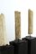 Gothic Church Limestones, Set of 3 4