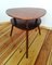 Czech Brussel Coffee Table from Jitona, 1959, Image 2